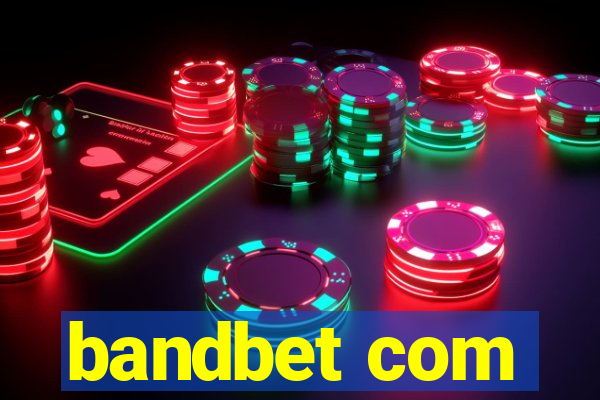 bandbet com